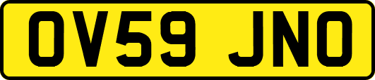 OV59JNO