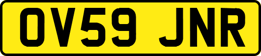 OV59JNR