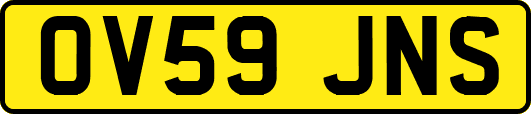 OV59JNS