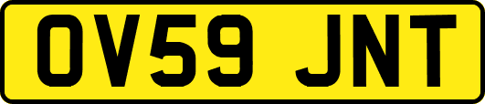 OV59JNT