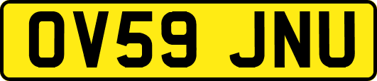 OV59JNU