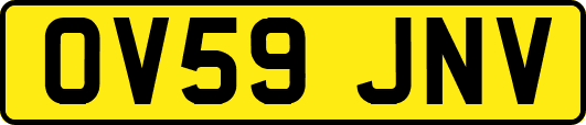 OV59JNV