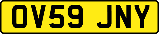 OV59JNY