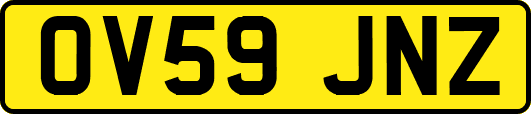 OV59JNZ