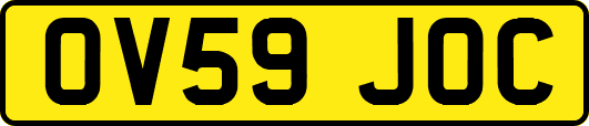 OV59JOC