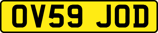 OV59JOD
