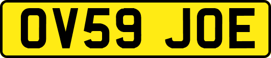 OV59JOE