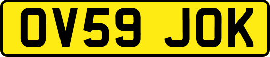 OV59JOK