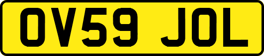 OV59JOL
