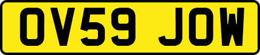 OV59JOW