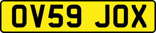 OV59JOX