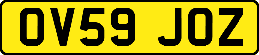 OV59JOZ