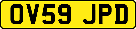 OV59JPD