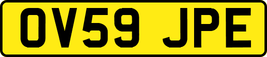 OV59JPE
