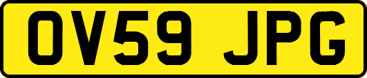 OV59JPG
