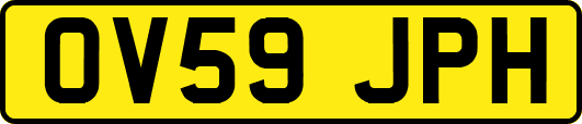 OV59JPH