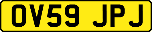 OV59JPJ