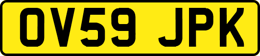 OV59JPK