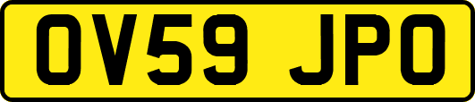 OV59JPO
