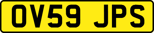 OV59JPS
