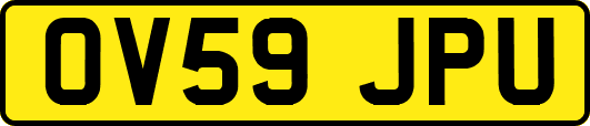 OV59JPU