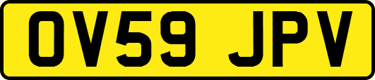 OV59JPV