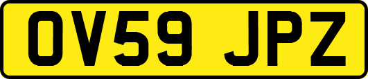 OV59JPZ