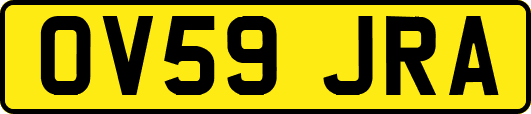 OV59JRA
