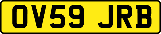 OV59JRB
