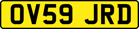 OV59JRD