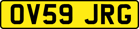 OV59JRG