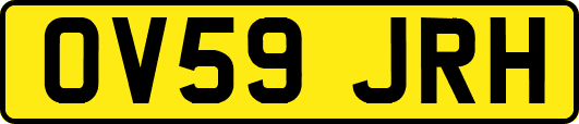 OV59JRH