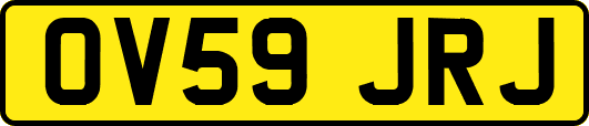 OV59JRJ