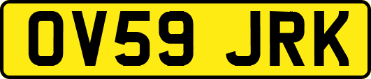 OV59JRK