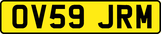 OV59JRM
