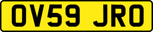 OV59JRO