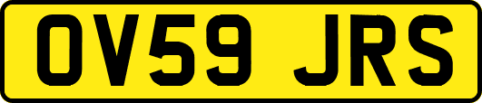 OV59JRS