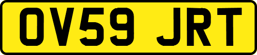 OV59JRT