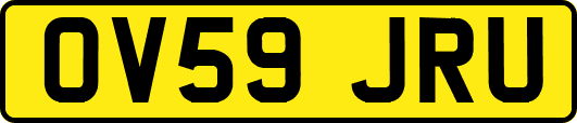 OV59JRU