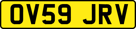 OV59JRV