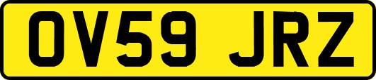 OV59JRZ