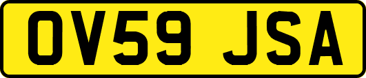 OV59JSA