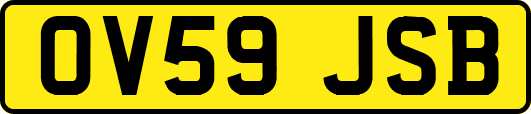 OV59JSB