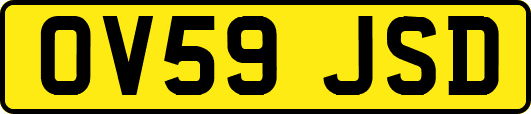 OV59JSD
