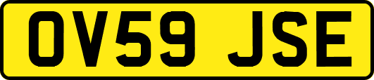OV59JSE