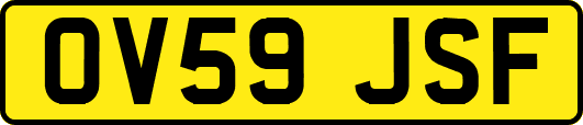 OV59JSF