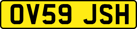 OV59JSH