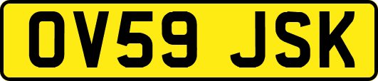 OV59JSK