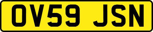 OV59JSN