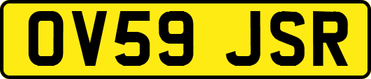 OV59JSR
